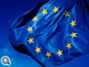 ЕС призывает Турцию пересмотреть свои отношения с Арменией