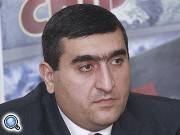 Армянский депутат: Автономия Джавахети пока неактуальна
