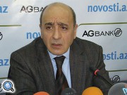Не стоит надеяться на скорое решение карабахского конфликта - азербайджанский депутат