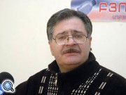 Независимость Шотландии существенно облегчит вопрос самоопределения многих наций Европы - эксперт
