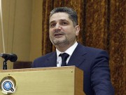 У Армении и России много общего - премьер-министр Армении