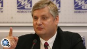 Сергей Маркедонов: Стратегических изменений в армяно-российских отношениях нет