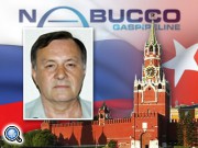 Станислав Тарасов: Зачем Москва и Анкара убили NABUCCO