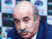 Армения не изменит свой внешнеполитический стратегический курс - представитель правящей партии