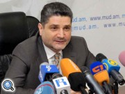 Премьер-министр Армении отбудет с рабочим визитом в Брюссель