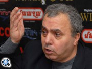 Экс-премьер Армении: Частные трансферты стали проблемой для экономики страны