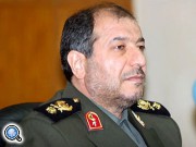 Армения может стать мостом между Центральной Азией и Персидским заливом - глава МВД Ирана