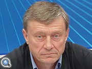 ОДКБ разрабатывает возможные сценарии действий в случае начала войны против Ирана