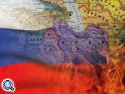 Давид Арутюнов: Стратегическая значимость российской базы в Армении растет