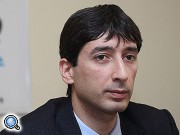 Армянский парламент узаконивает шестидневную эксплуатацию людей - комментарий депутата