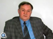 Станислав Тарасов: Кто же убил Гранта Динка?
