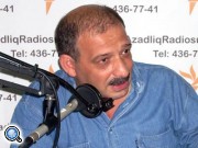 Отказ от Карабаха может привести к смене власти в Армении или Азербайджане - Рауф Миркадыров