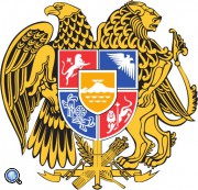 5 июля Армения отмечает День Конституции Республики