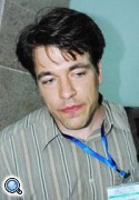 Немецкий политолог: Гражданская авиация в перекрестном огне азербайджанских желаний и фрустрации