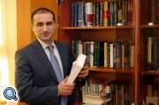 Армения очень своевременно выпустила евробонды - интервью