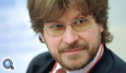 Армения ни при чем: Лукашенко против доминирования России в Таможенном союзе - Федор Лукьянов