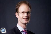 Женева все еще надеется на нормализацию армяно-турецких отношений - посол Швейцарии в Армении