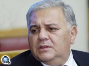 В Азербайджане намерены установить порядок посещения Нагорного Карабаха