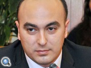 Официальный Баку высказался относительно референдума в Южном Судане