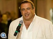 Царукян действительно идеальный кандидат для легитимного избрания Сержа Саргсяна (Армения)