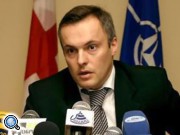 Концепция нацбезопасности Грузии: Россия - главный враг, а США, Украина и Турция - главные друзья