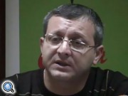 При честных выборах ни одна партия не наберет большинство в Совете старейшин Еревана - политолог
