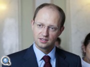 Оппозиция Украины предложила обозначить приоритет ЕС в договоре о ЗСТ СНГ
