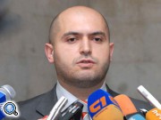 Министр образования и науки Армении предлагает переименовать государство