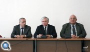 Власти Армении ведут работы по обеспечению безопасности армян Сирии - глава МИД