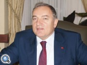 Азербайджанские земли оккупированы, борьба за их возвращение будет продолжена - посол Турции в Баку