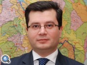 Баку обвиняет Ереван в подрыве переговорного процесса по карабахскому конфликту