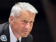 Генсек Совета Европы не знал, что с ним хотят встретиться родственники жертв 1 марта? (Армения)