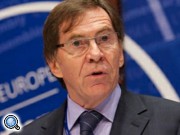 В Армению с трехдневным визитом прибывает генсек ПАСЕ