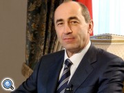 Экс-президент Армении: Бездарно или мудро управлять государством можно и из президентского кабинета