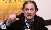 Социолог: Российские заслоны для трудовых мигрантов приведут к росту коррупции