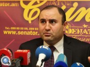 Затяжная война с Арменией ускорит падение режима Алиева: эксперт