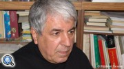 Антииранская пропаганда Баку может пойди на спад - востоковед