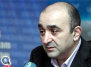 Фармацевтические компании Армении внедряют GMP-стандарты и наращивают производство