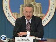 Тянуть с карабахским урегулированием больше нельзя - МИД России