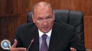 Главный налоговик Армении подпал под мониторинг Госкомиссии по этике чиновников
