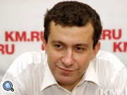 Эксперт: Зависимость от Азербайджана нервирует Анкару