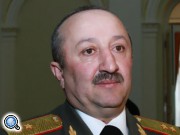 France 24: Карабахская армия создана не только для обороны, но и нападения