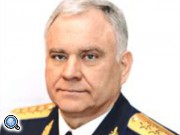 ФСБ РФ: Ситуация в Афганистане представляет реальную угрозу для всего постсоветского пространства