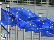 Евродепутаты считают, что Нагорный Карабах должен быть вовлечен в программы Евросоюза