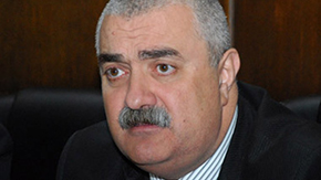 Никакой разумной альтернативы ОДКБ и ЕАЭС нет: интервью с экспертом Арамом Сафаряном