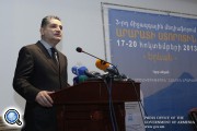 В составе ТС Армения будет сотрудничать с РФ на более основательной платформе - премьер