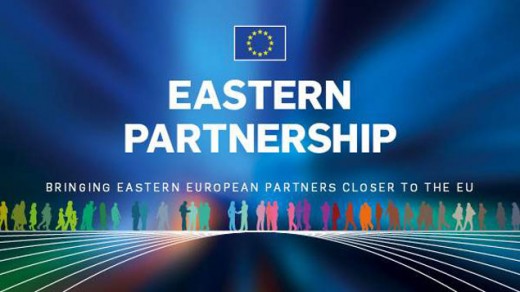 «Восточное партнерство» для Белоруссии как партнерство с «отягощением»