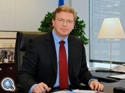 Евросоюз организует собрание доноров в поддержку Армении - Штефан Фюле