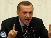 Турция: Принятие закона о криминализации отрицания геноцида армян обойдется Франции в $4 млрд