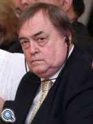 ПАСЕ высоко оценивает процесс демократизации в Армении - содокладчик ПАСЕ по Армении